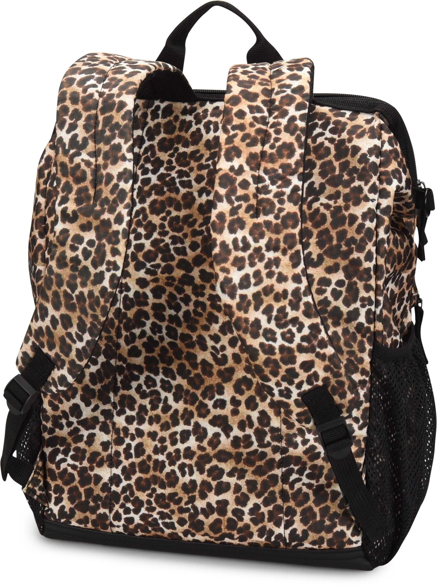Nurse Mates Ultimate Backpack | Cheetah