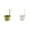 Green+White, variant on 2025 New Faucet Hanging Strainer - Self- Cleaning Kitchen Sink Drain Basket with Fine Mesh - Food Waste Catcher & Vegetable Drain Shelf - Easy Install Multi-Purpose Sink Organizer