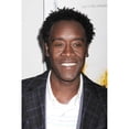 thumbnail image 2 of Don Cheadle At Arrivals For Reign Over Me Premiere Photo Print, 2 of 2