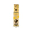thumbnail image 2 of Perfume Ard Al Zaafran Oud Mood en rollo unisex de 10 ml, 2 of 3