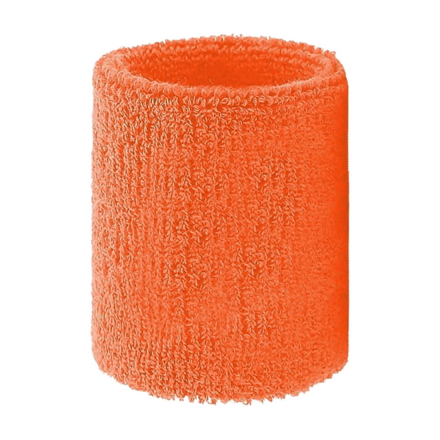 Toalla de algodón deportiva cálida Correa deportiva profesional para pies Correa absorbente de sudor para baloncesto Correa de muñeca para fitness Protección de muñeca