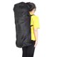 thumbnail image 3 of Bolsa de almacenamiento para telescopio astronómico, funda blanda, mochila de hombro para AstroMaster 1, color negro, 3 of 5