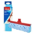 thumbnail image 3 of Vileda Magic Mop Recharge, 3 of 3