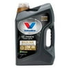 (6 pack) Valvoline™ Modern Engine SAE 0W-20 Full Synthetic Motor Oil - Easy Pour 5 Quart