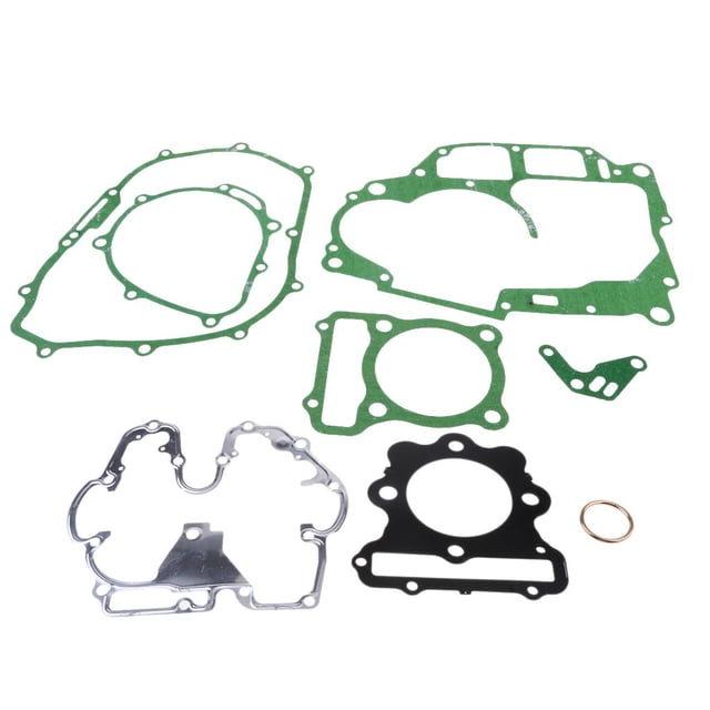 Juego de Juntas de Motor Completo para Motocicleta Macarena Kit de juntas del motor