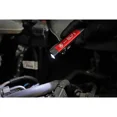 thumbnail image 2 of Lampara Para Mecanico | LUZ UV Y LED | RECARGABLE| BGS 85347, 2 of 5