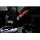 thumbnail image 2 of Lampara Para Mecanico | LUZ UV Y LED | RECARGABLE| BGS 85347, 2 of 5