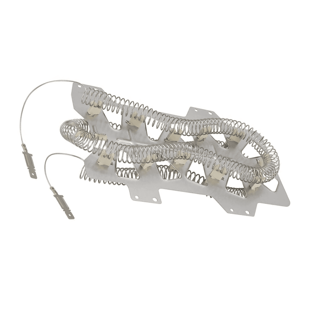 Scaroo WP35001247 Dryer Heating Element Fit for Maytag AH2038533 4-Pack