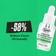 thumbnail image 4 of Sérum Kiehl's Ultra Pure de alta potencia con niacinamida al 5,0%, 30 ml, 4 of 7