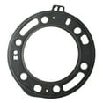 thumbnail image 2 of Polaris OEM Head Gasket for Storm, 3085308, 2 of 4