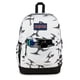 thumbnail image 5 of Mochila JanSport Cross Town Plus Large con funda de 15 pulgadas, 5 of 6
