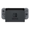 thumbnail image 3 of Nintendo Switch Super Smash Bros Ultimate Edition Bundle, 3 of 9