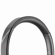 Poly Savi 7310 Office DECT Wireless Mono Headset – 783N0AAT#ABA