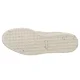 thumbnail image 5 of PU & MA Suede Re.Gen Lace Up Mens Size 13 M Sneakers Casual Shoes 380943-01, 5 of 6