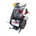 thumbnail image 1 of Molino de Grano Sanbar Eléctrico Rey Motor 1/2 HP Uso Agrícola, 1 of 3