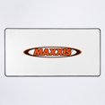 thumbnail image 1 of NUEVA alfombrilla de escritorio MAXXIS TYRES, 1 of 5