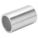 thumbnail image 3 of Tubo de aluminio Tubo recto redondo Herramientas de soporte de robot Accesorios Diámetro 32 mm 6100‑2732‑0050, 3 of 9