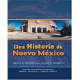 thumbnail image 1 of La Historia de Nuevo Mexico, 1 of 1