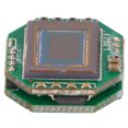 thumbnail image 2 of Mini Module de Caméra de Carte USB, 360 ° Réarrangé Facile à Utiliser 1,3 Million de Mini Module de Caméra pour IMX225, 2 of 8