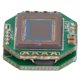 thumbnail image 2 of Mini Módulo De Cámara Con Placa USB, Evita Interferencias Fácil De Usar Mini Módulo De Cámara 360 ° Para SONY IMX225, 2 of 8