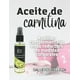 thumbnail image 2 of Aceite de L Carnitina Puro JYE Natural, 2 of 5