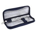 thumbnail image 4 of Bolsa térmica médica para diabéticos LANNMXG pequeña aislante duradera, 4 of 5