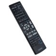 thumbnail image 2 of AXD7535 Replace Remote for Pioneer AV Receiver SX-319V SX-319V-K VSX-519V SX319V, 2 of 4