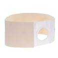 thumbnail image 1 of Ostomy Belt, Support Belt, Ostomy Brace Belt,  Unisex For Patients, 1 of 8