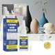 thumbnail image 2 of 30ml Ceramic Glue For Porcelain And Pottery Repair Instant Strong Adhesive Glue, 2 of 5