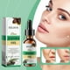 thumbnail image 3 of Aceite esencial de jojoba para reafirmar, refrescante, hidratante, aceite de jojoba 100 ml la esencia, 3 of 5