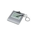 thumbnail image 2 of Wacom Signature Pad (STU-430), 2 of 3