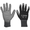 thumbnail image 1 of Guantes De Nylon Para Mecánico Largos Truper Truper GU-113, 1 of 2