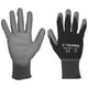 thumbnail image 1 of Guantes De Nylon Para Mecánico Largos Truper TRUPER GU-113, 1 of 2