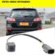 thumbnail image 2 of Car Rear View Camera Assy 95750-2B500 957502B501 for Hyundai Santa Fe 2009-2012 BackUp Park Assist C, 2 of 5
