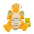 thumbnail image 1 of 52 Styles Pokemon Plush Charmander Squirtle Pikachu Moon Eevee Plush Bulbasaur Stuffed Animal Toy Gengar Doll Gift for Kid, 1 of 2