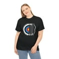 thumbnail image 4 of Vintage Archery Shirt, Christmas Gift, Birthday Gift, Archery Gift -ID: 825, 4 of 7