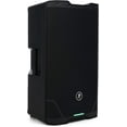 thumbnail image 1 of Altavoz Mackie SRT212 de 12 pulgadas y 1600 W con mezclador digital de 4 canales, 1 of 1