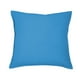 thumbnail image 2 of Funda de almohada con calefacción por USB y ajuste de temperatura de tres niveles, almohada calefactora y respaldo de poliéster., 2 of 6