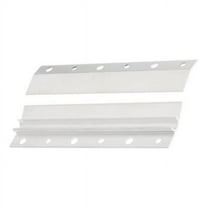 National Hardware - V2577 6" Heavy-Duty Hanger