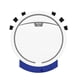 thumbnail image 1 of Aspiradora eléctrica de agua de 150 ml de bajo ruido Tiempo de ejecución de 90 minutos para pelo de mascotas - Blanco Soledad Aspiradora de piso, 1 of 7