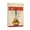 Frame-style, variant on 12 Angry Men Movie Poster (13) Gifts Canvas Painting Poster Wall Art Decorative Picture Prints Modern Decor 12x18inch(30x45cm)