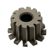 Park Tool 758.2 Reamer and Facing Cutter for 1.5" Headset