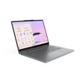 thumbnail image 3 of LENOVO ENG CHROME PLUS 2en1 INTEL, INTEL CORE 5 120U 14INC WUXGA TOUCH CHROME OS, 3 of 12