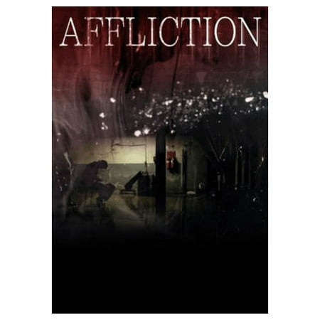 Affliction (2013)