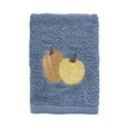 thumbnail image 2 of Hello Autumn Bath Towel Set, 2 of 7