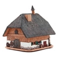thumbnail image 2 of Hornberger Uhrenspiele, 2 of 4