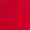 RED, variant on 24V Electric Dirt Bike for Kids 5-12, SHINPT Ride On Toys for Kids 5-12, Toddler Motorcycle with 200W Motor, Speeds 3.11-9.32MPH, Electric Toy Motorcycle with Rear Shock Absorber, LED Lamp, Music