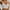 ^White, variant on Rigardu Clearance Sale!! Sports Bras for Women High Support Women Sports Bra Wireless Sport Bras for Yoga Workout Fitness Brief Up Crop Tops Beige One Size