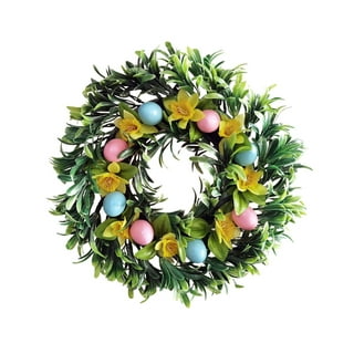 SHINCEL Wreath Stand for Cemetery In Ground, Gravesite, Christmas Wreath  Hanger for Display Funeral,Heavy Duty Grave Marker Garland Hook for  Memorial