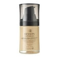thumbnail image 3 of Revlon PhotoReady Airbrush Effect Makeup SPF20 002  Vanilla  1 Fl Oz., 3 of 6